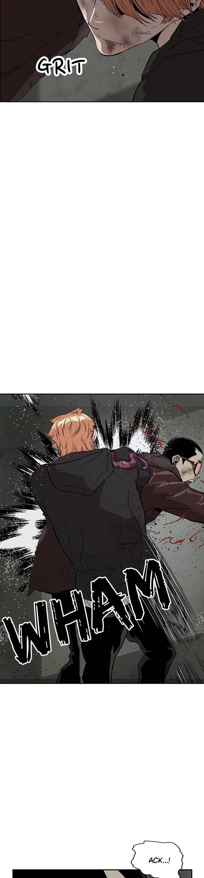 Page 10 of Chapter 176
