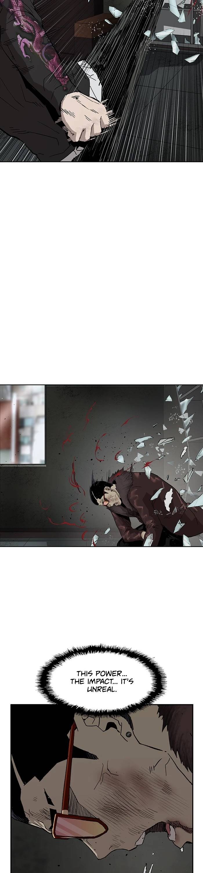 Page 13 of Chapter 176