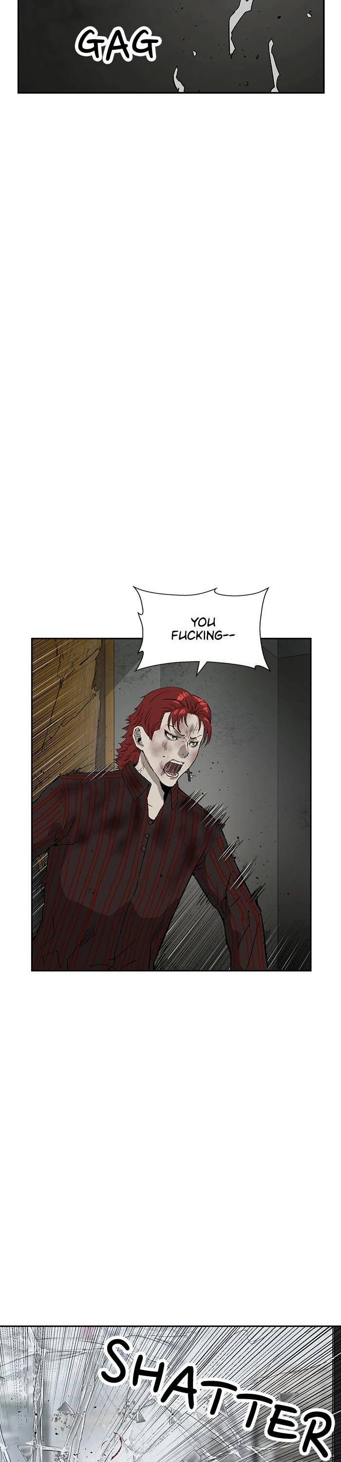 Page 14 of Chapter 176