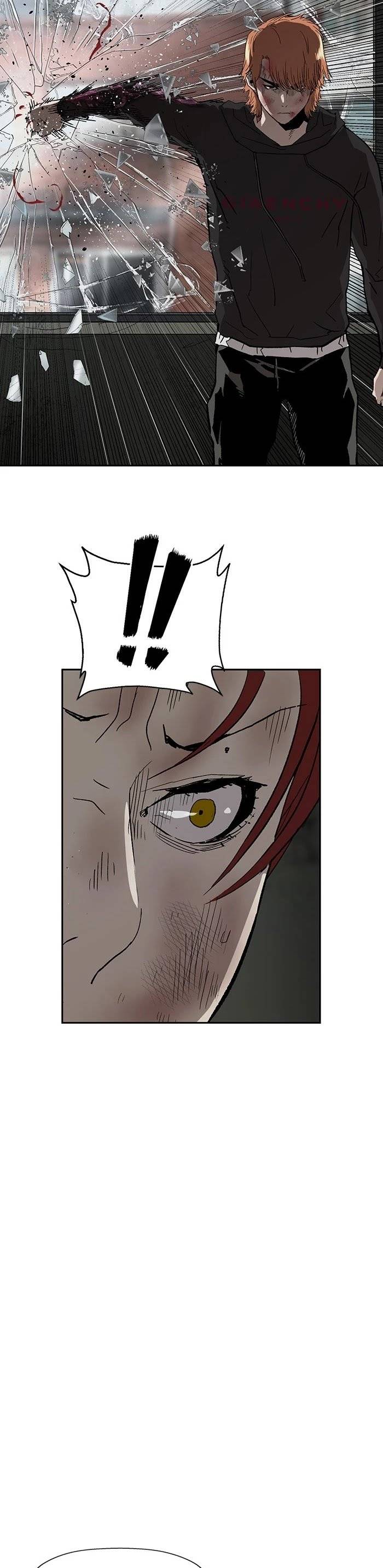 Page 15 of Chapter 176