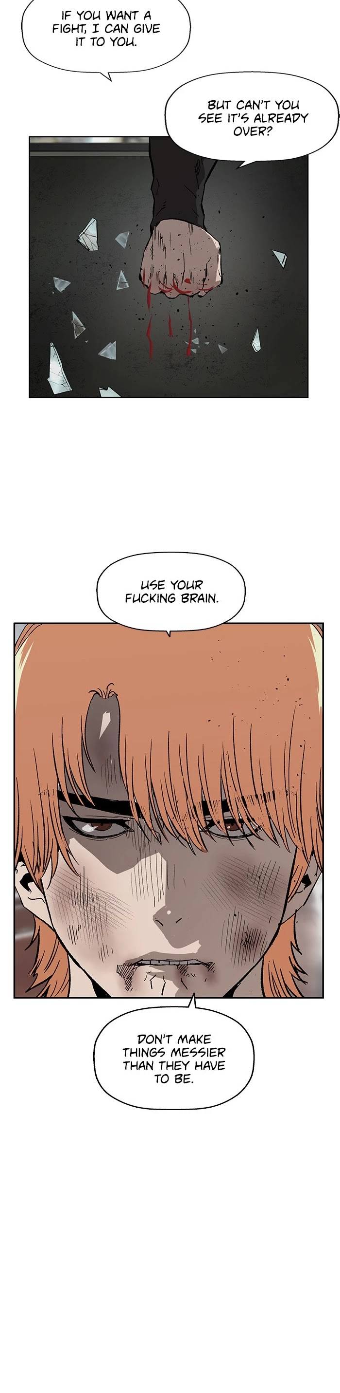 Page 16 of Chapter 176
