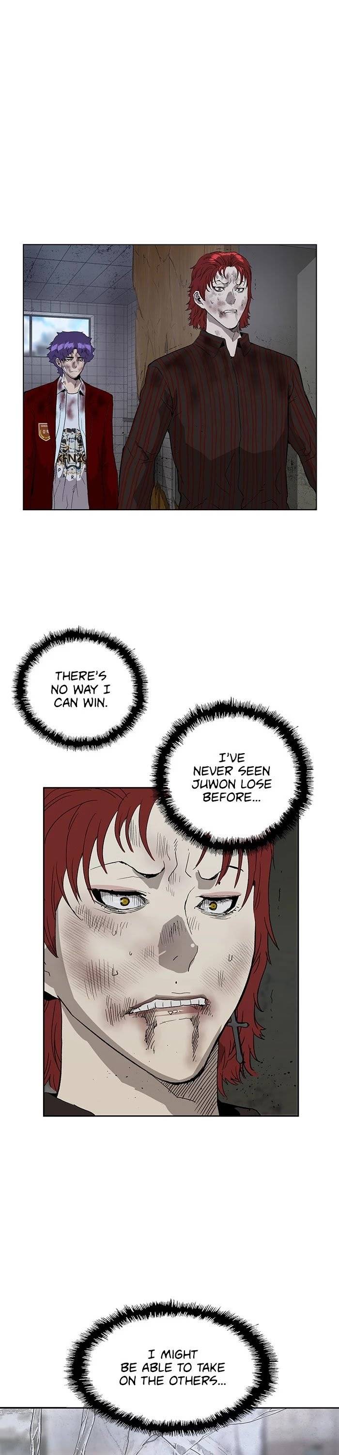 Page 17 of Chapter 176