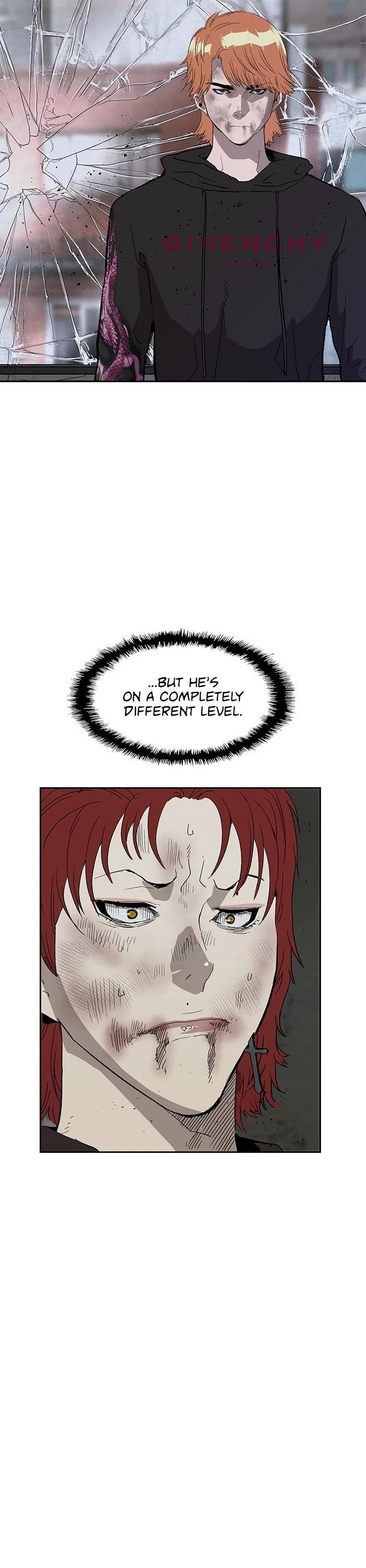 Page 18 of Chapter 176
