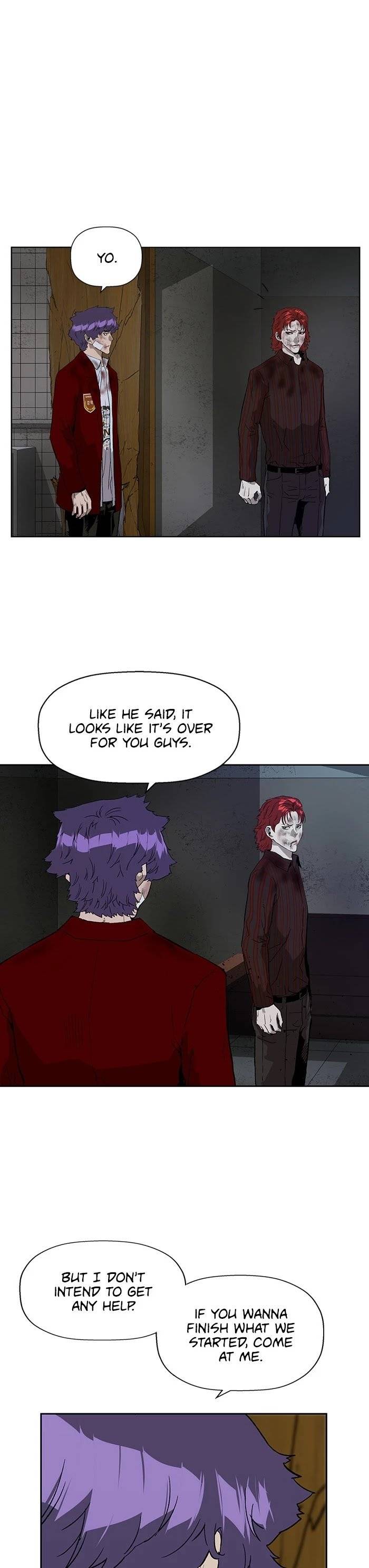 Page 19 of Chapter 176