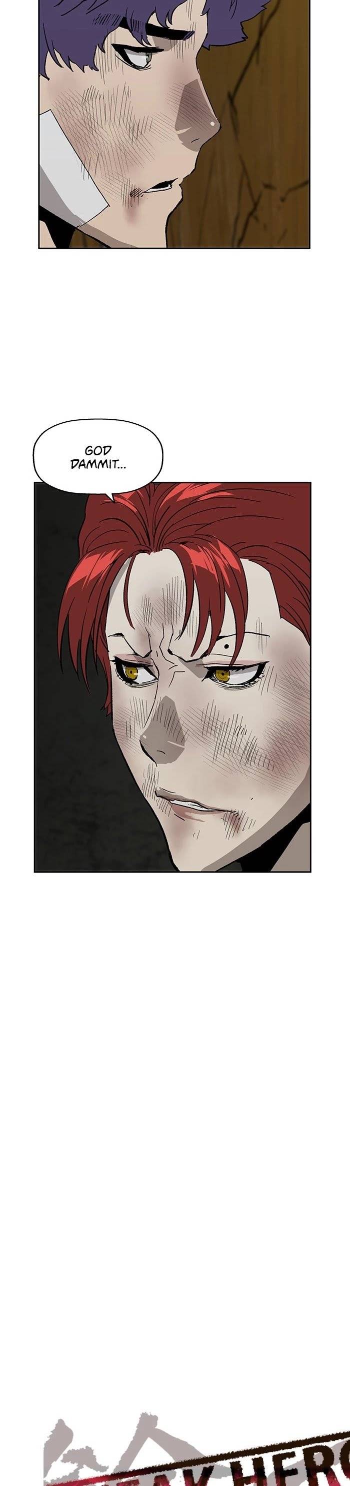 Page 20 of Chapter 176