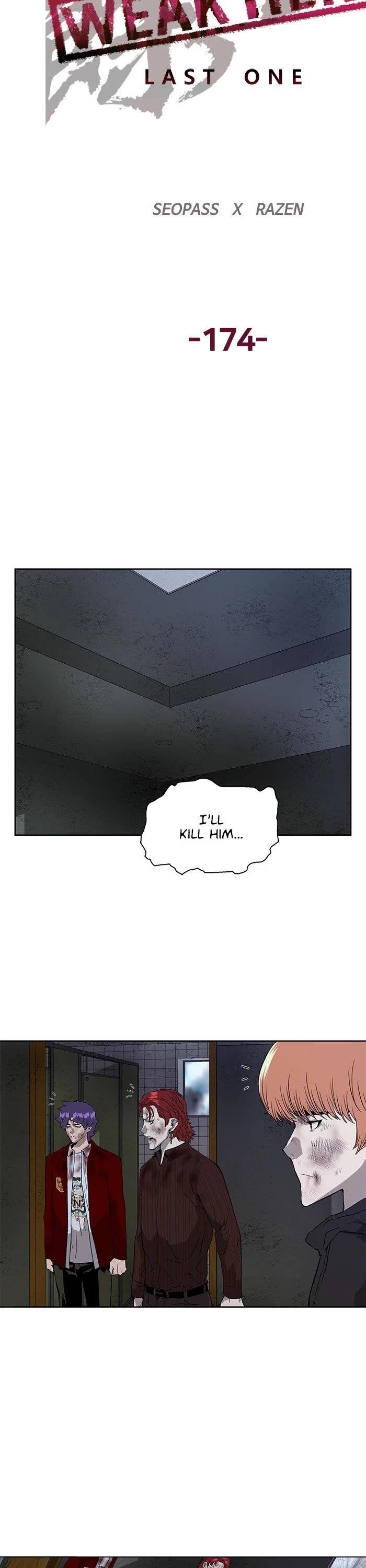 Page 21 of Chapter 176