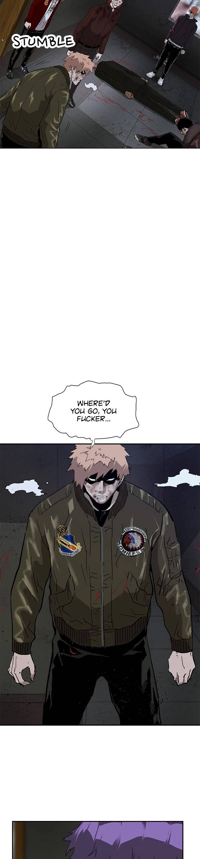 Page 22 of Chapter 176