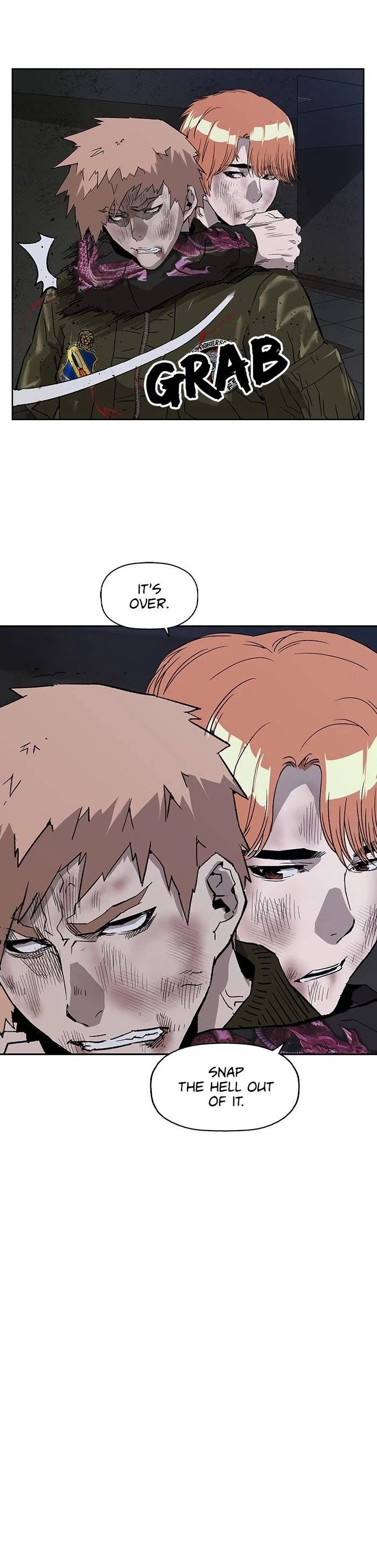 Page 24 of Chapter 176