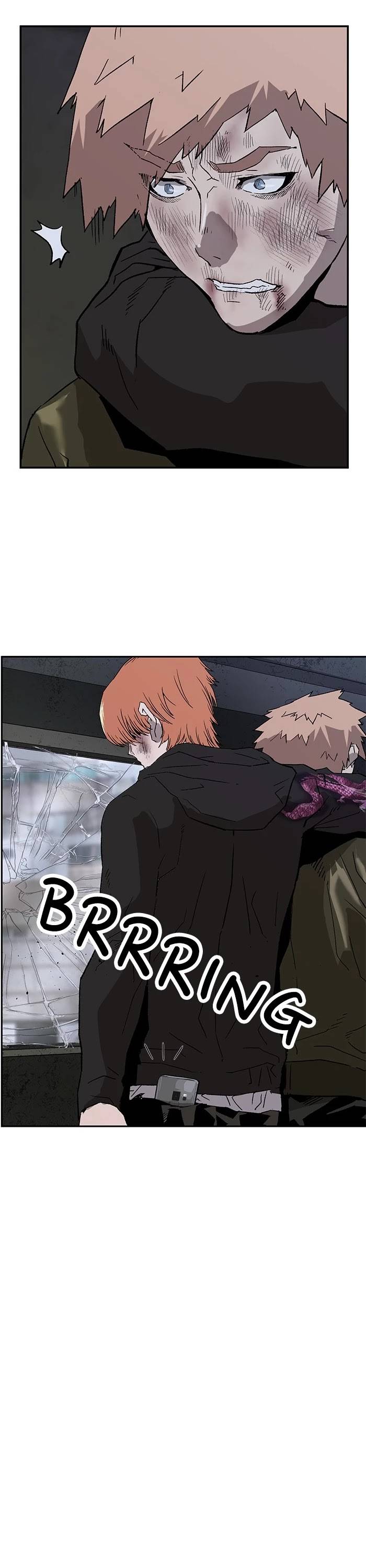 Page 26 of Chapter 176
