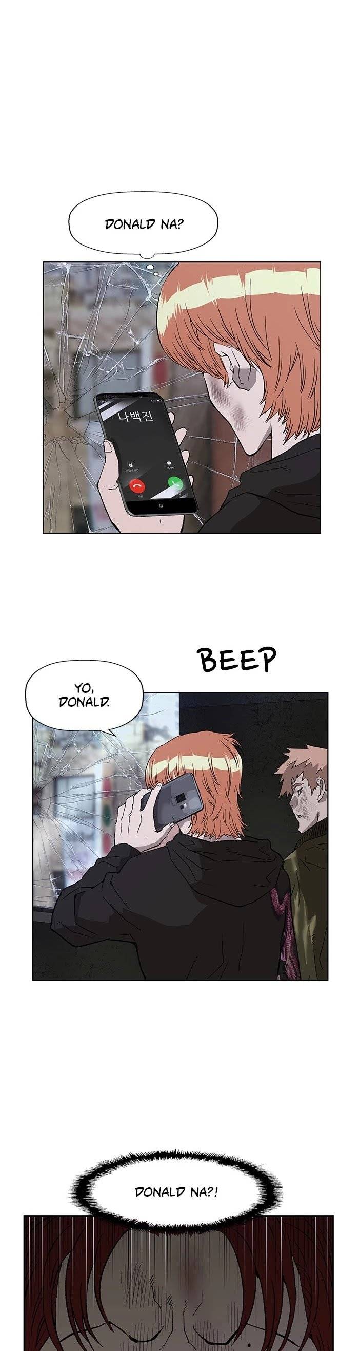 Page 27 of Chapter 176