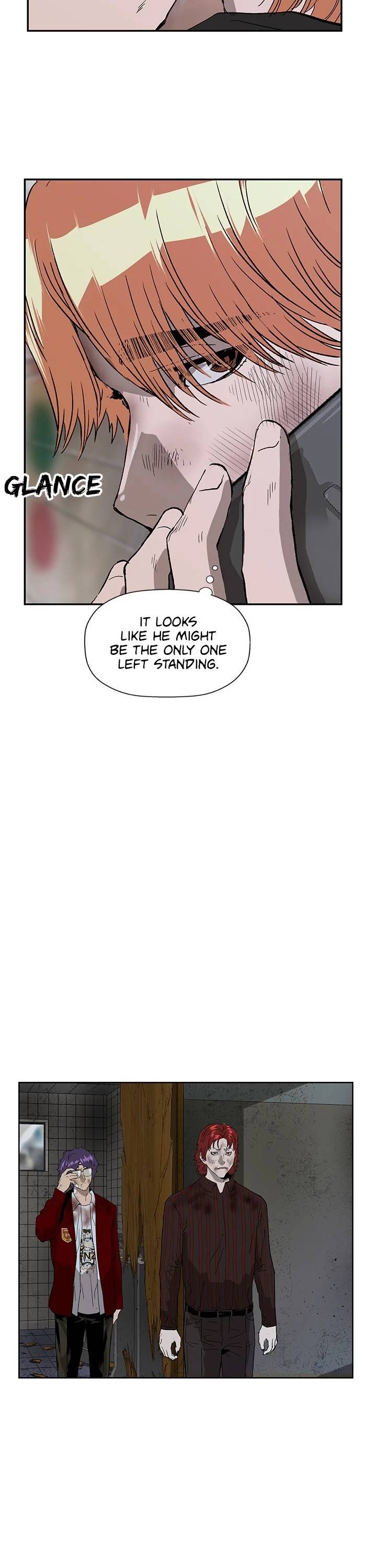 Page 29 of Chapter 176