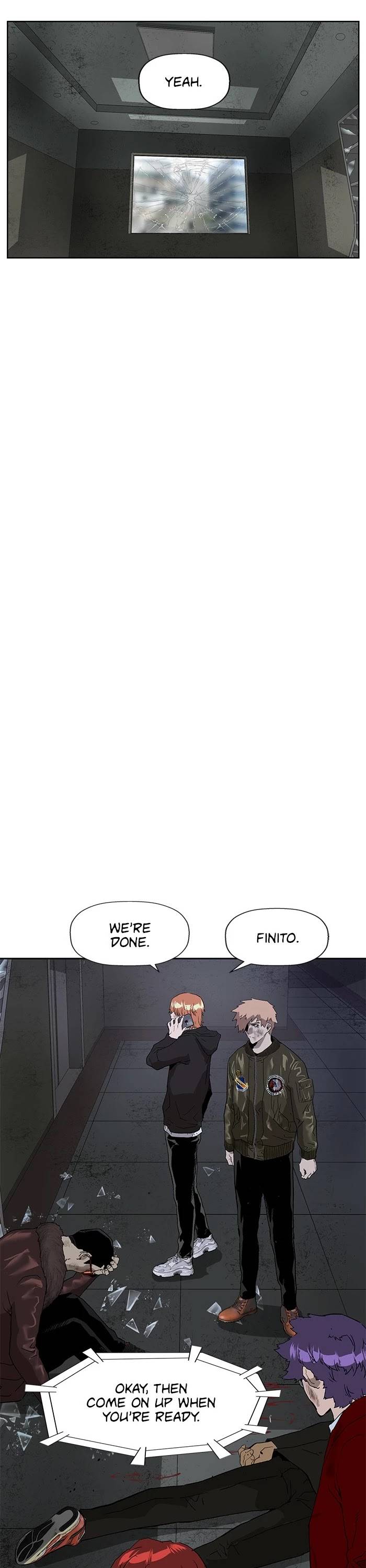 Page 30 of Chapter 176