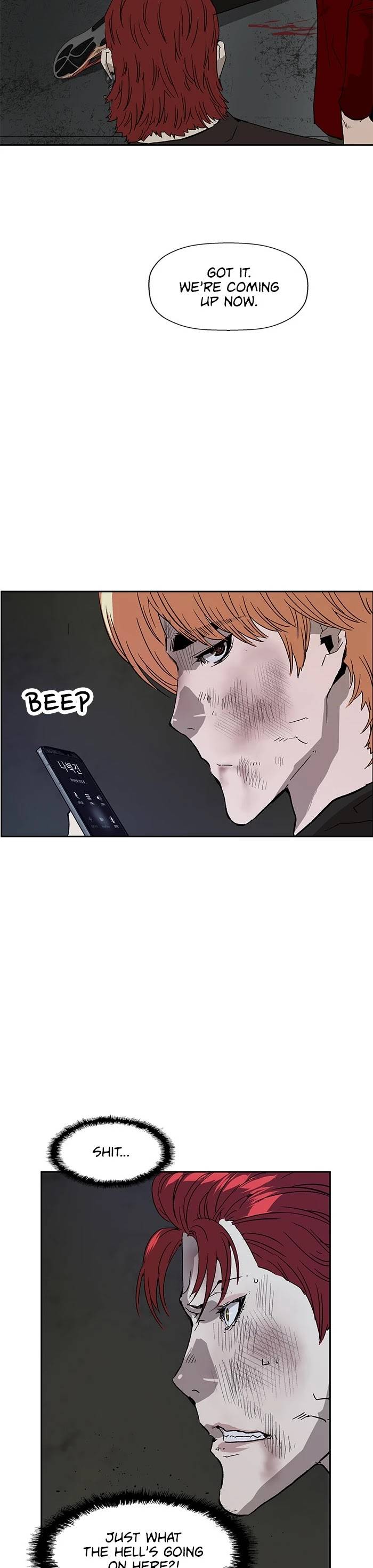 Page 31 of Chapter 176
