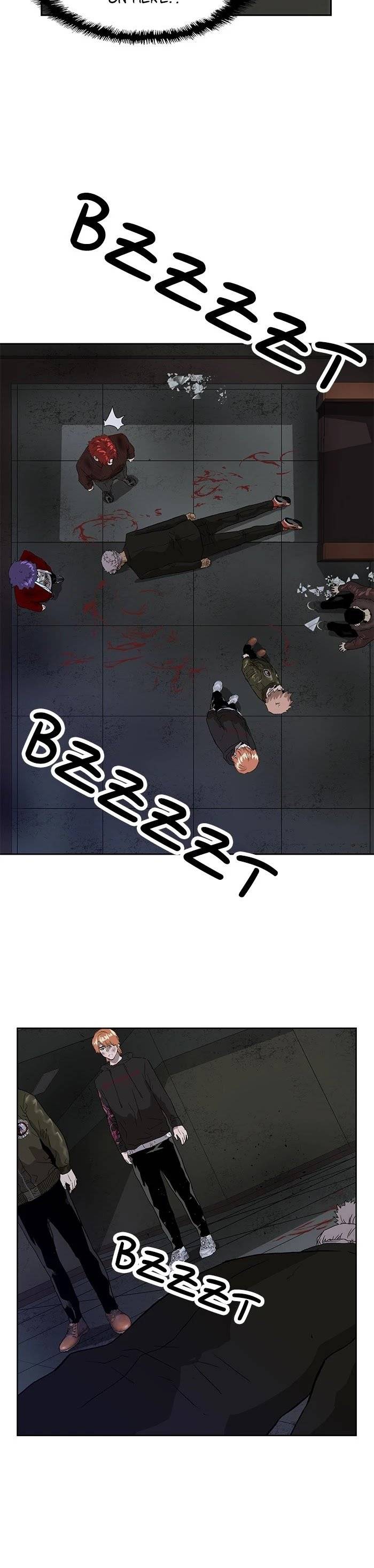 Page 32 of Chapter 176