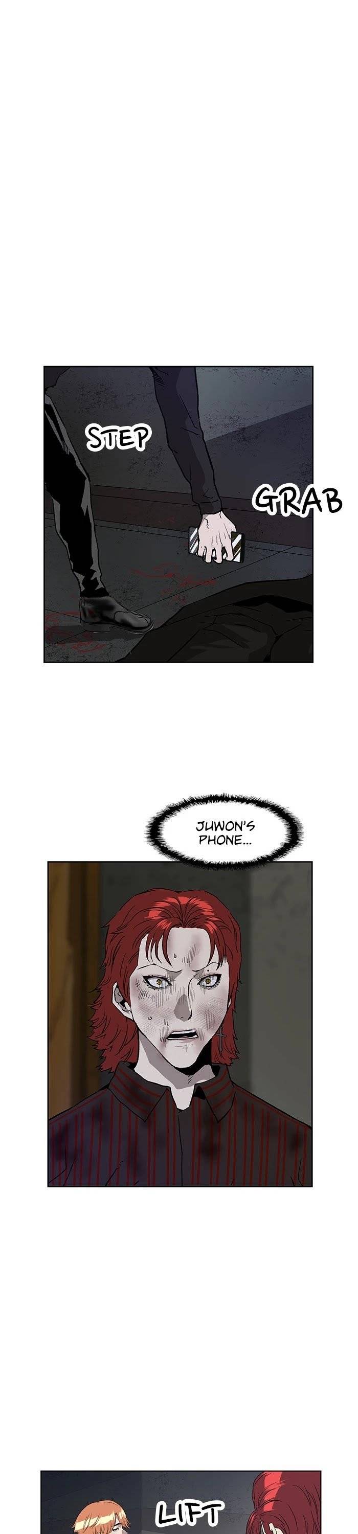 Page 33 of Chapter 176