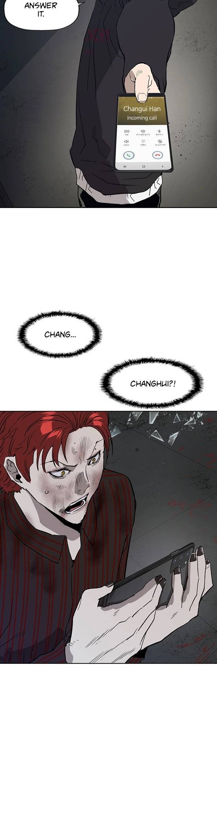Page 35 of Chapter 176