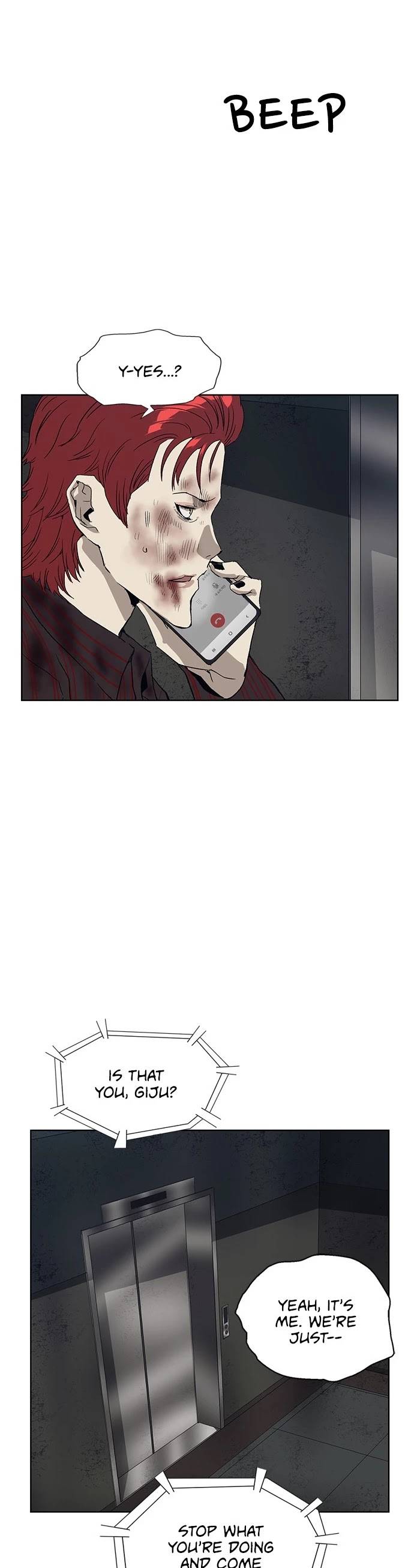 Page 36 of Chapter 176