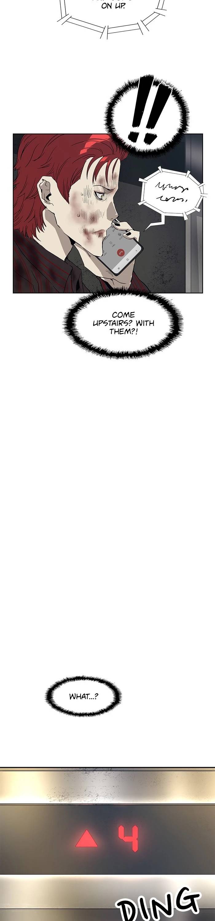Page 37 of Chapter 176
