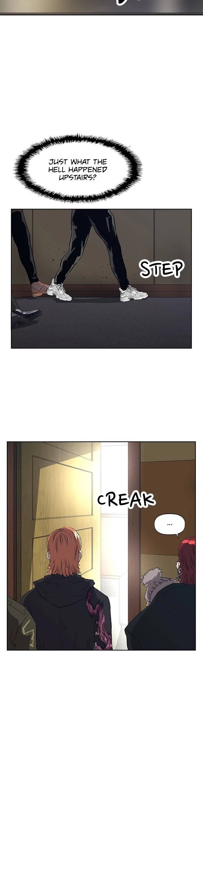 Page 38 of Chapter 176