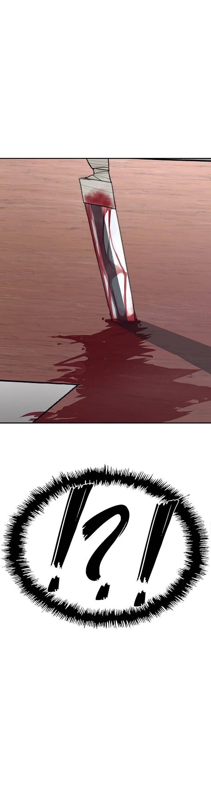 Page 39 of Chapter 176