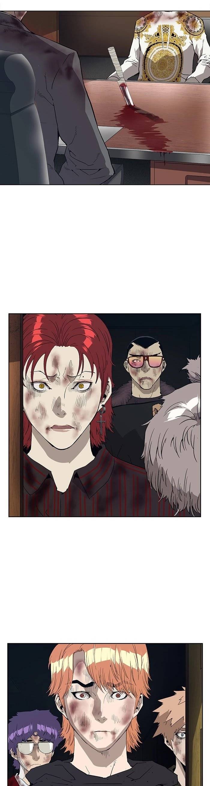 Page 40 of Chapter 176