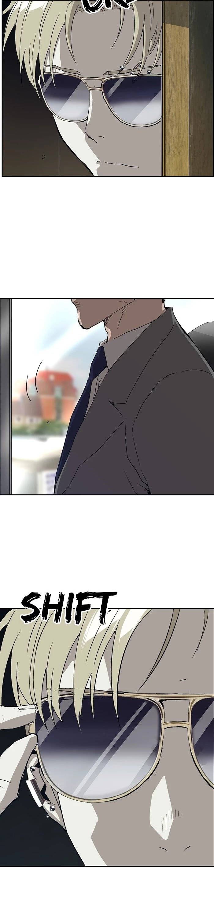 Page 42 of Chapter 176
