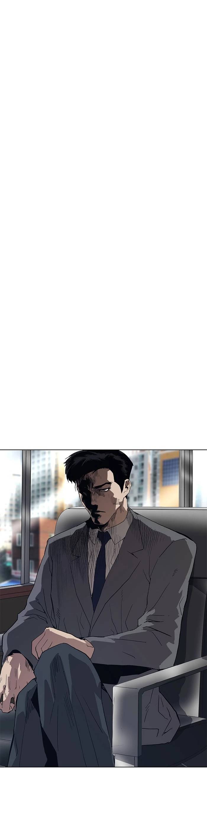 Page 43 of Chapter 176