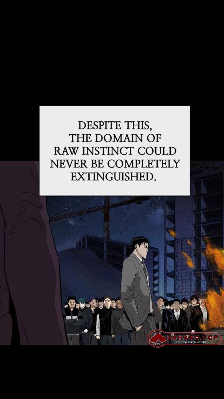 Page 4 of Chapter 177
