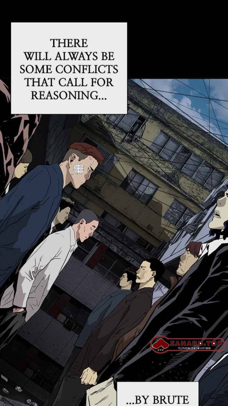 Page 6 of Chapter 177