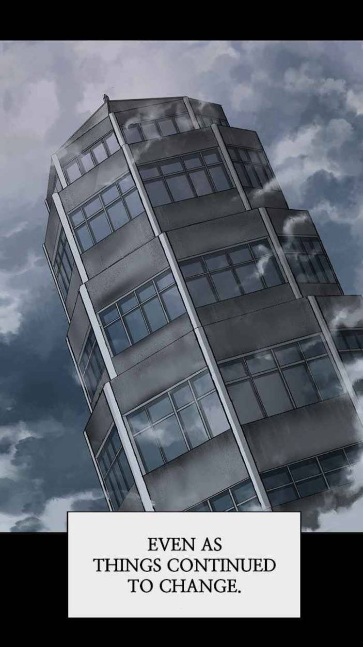 Page 12 of Chapter 177
