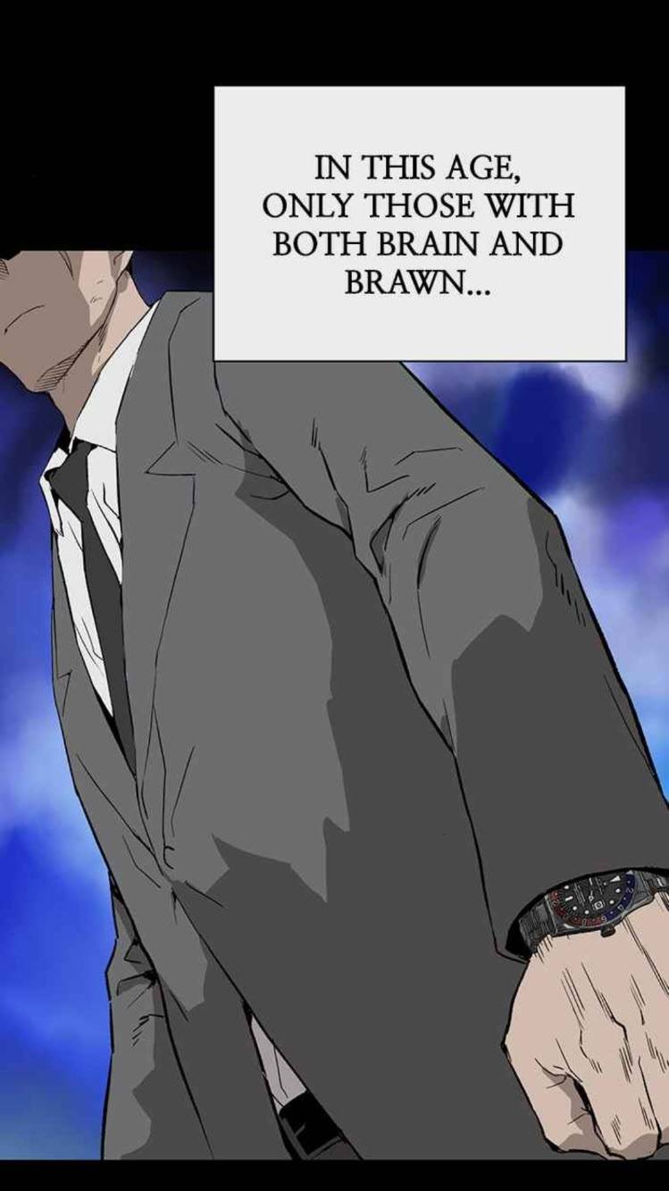 Page 13 of Chapter 177
