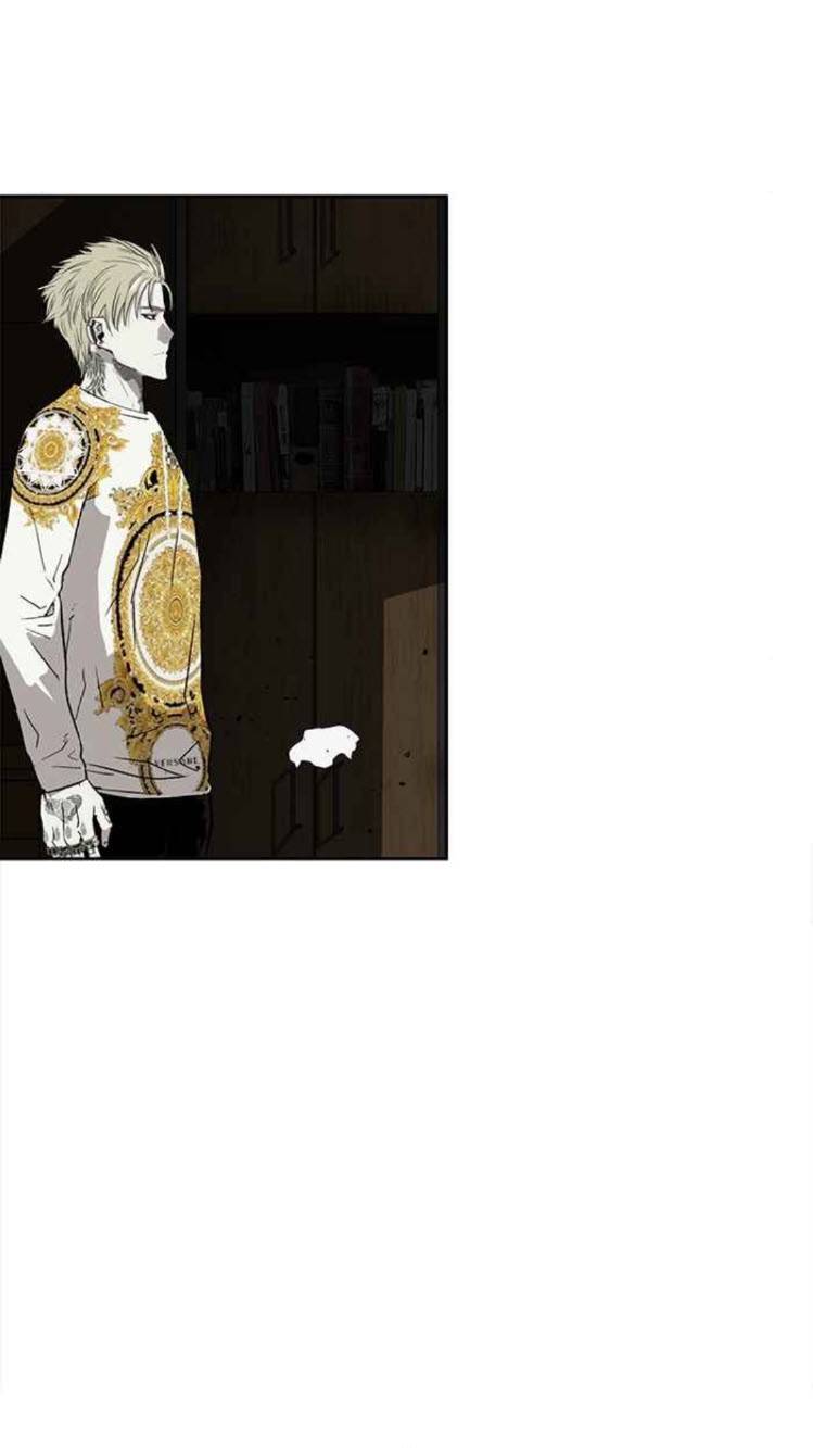 Page 18 of Chapter 177