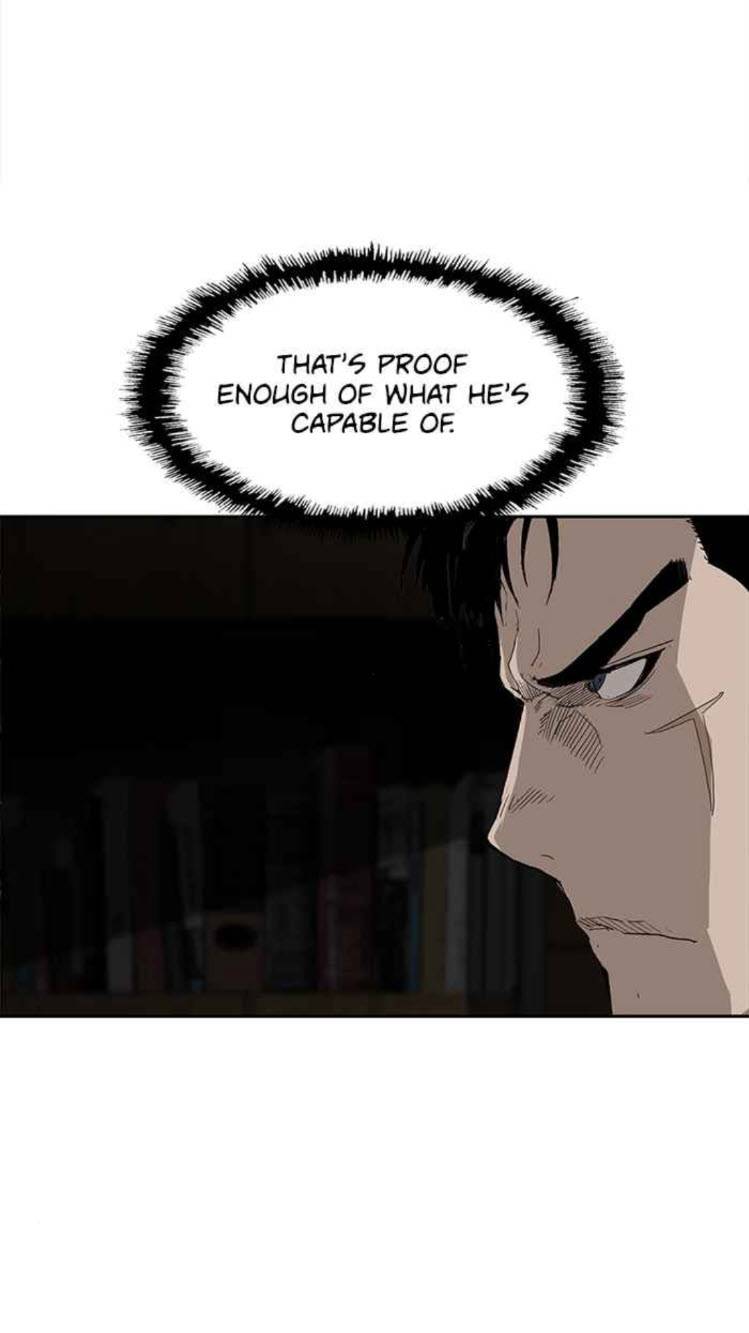 Page 19 of Chapter 177