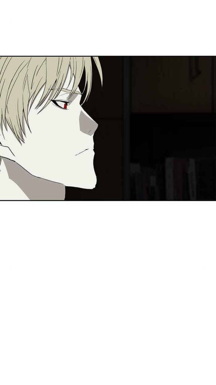 Page 20 of Chapter 177
