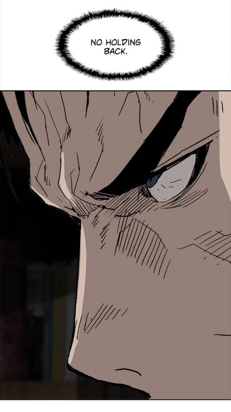 Page 21 of Chapter 177