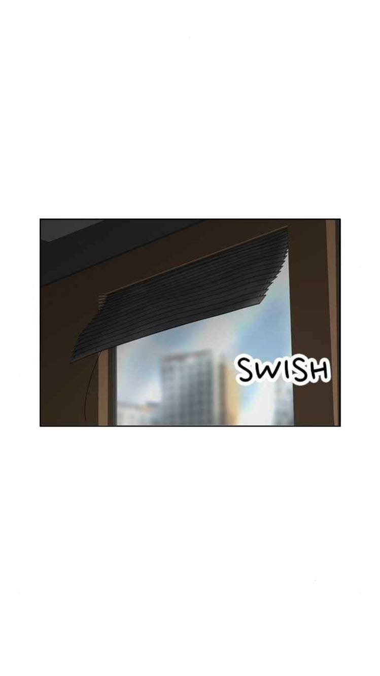 Page 22 of Chapter 177