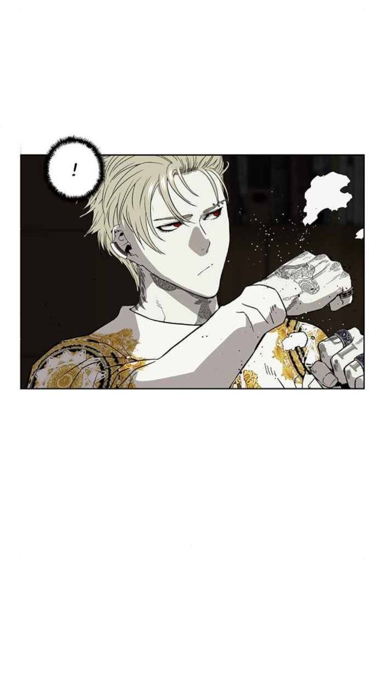 Page 25 of Chapter 177