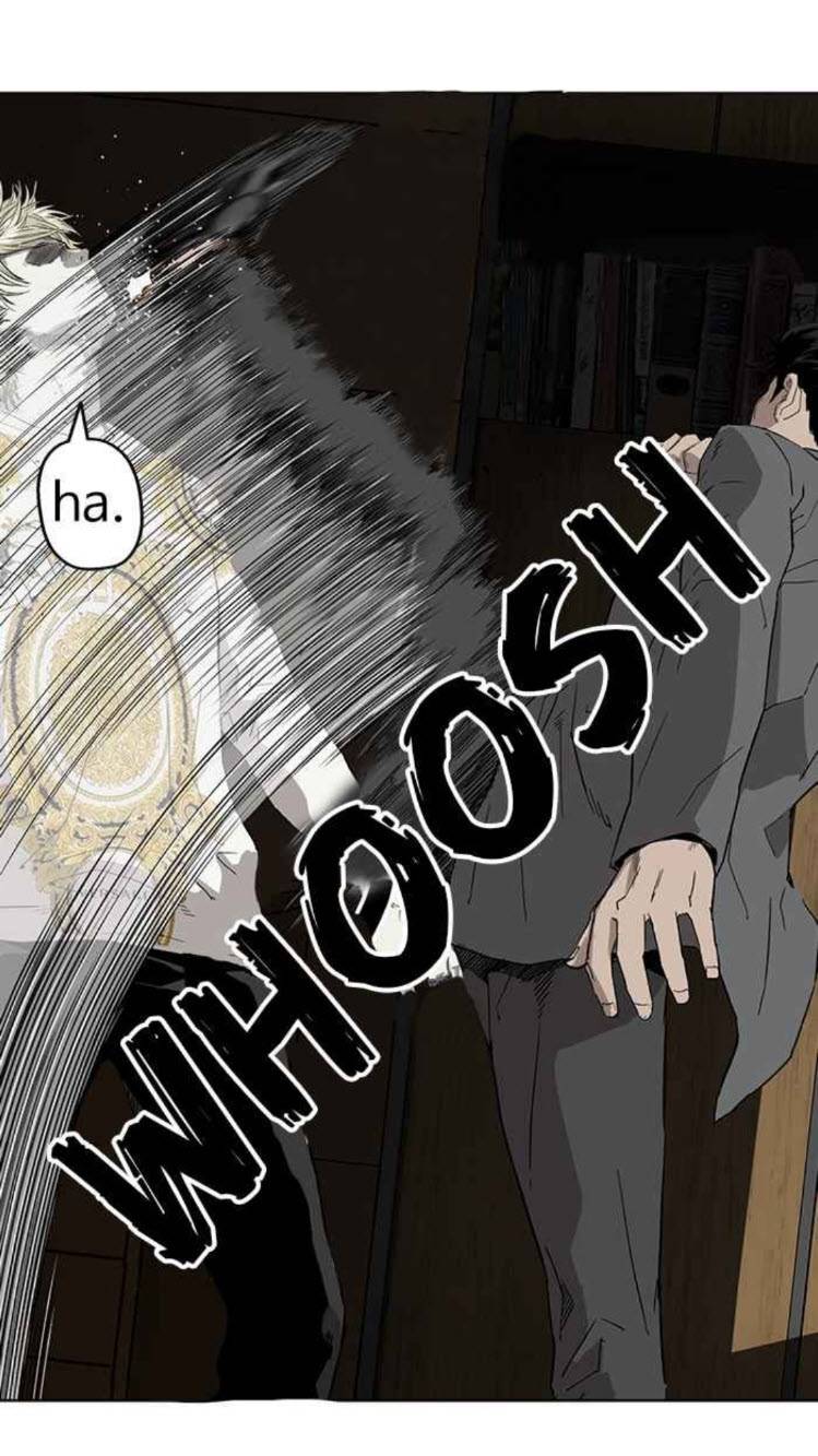 Page 26 of Chapter 177