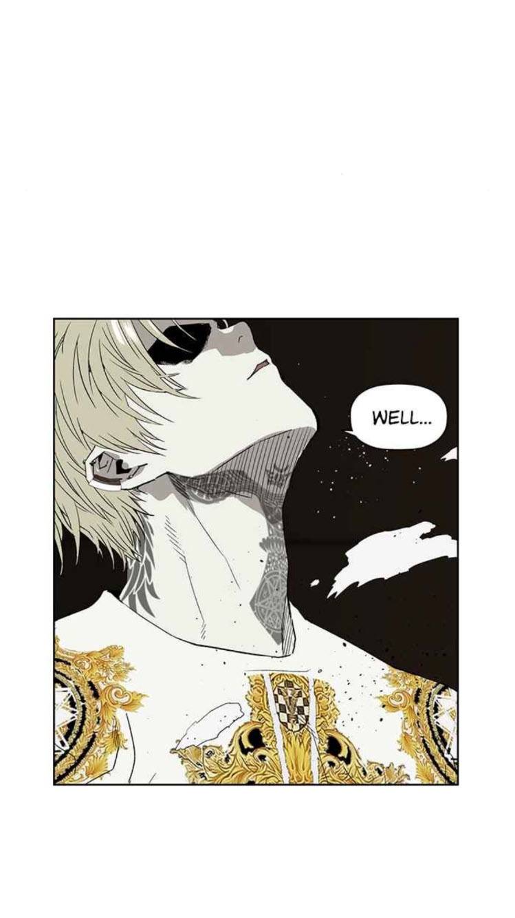 Page 27 of Chapter 177