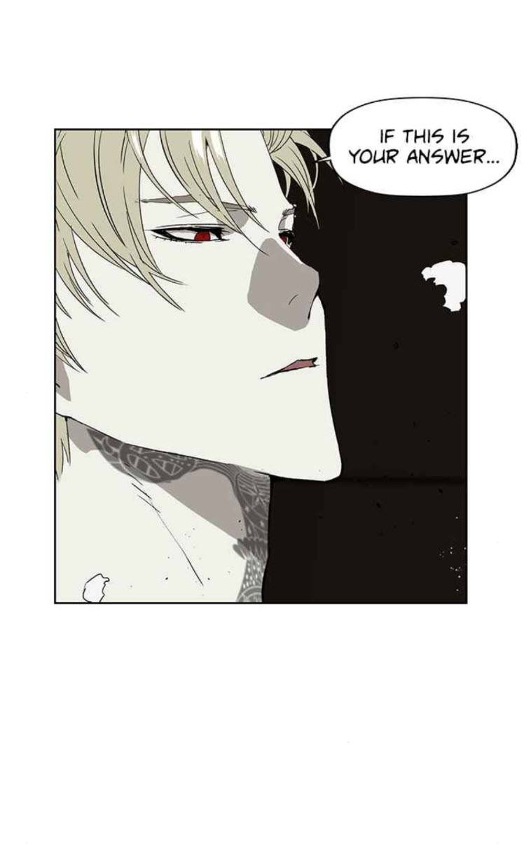 Page 28 of Chapter 177
