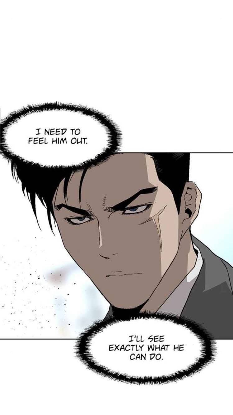 Page 30 of Chapter 177