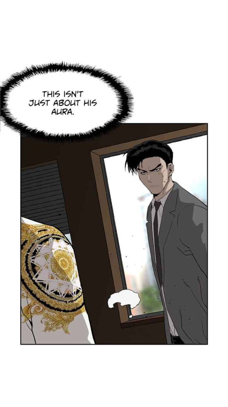 Page 31 of Chapter 177