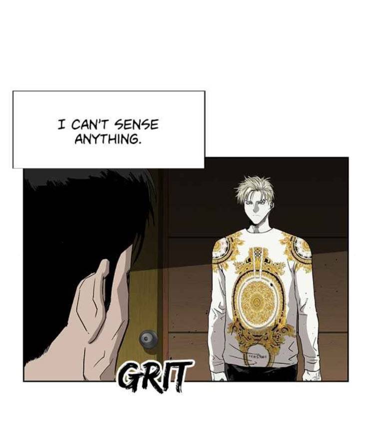 Page 32 of Chapter 177