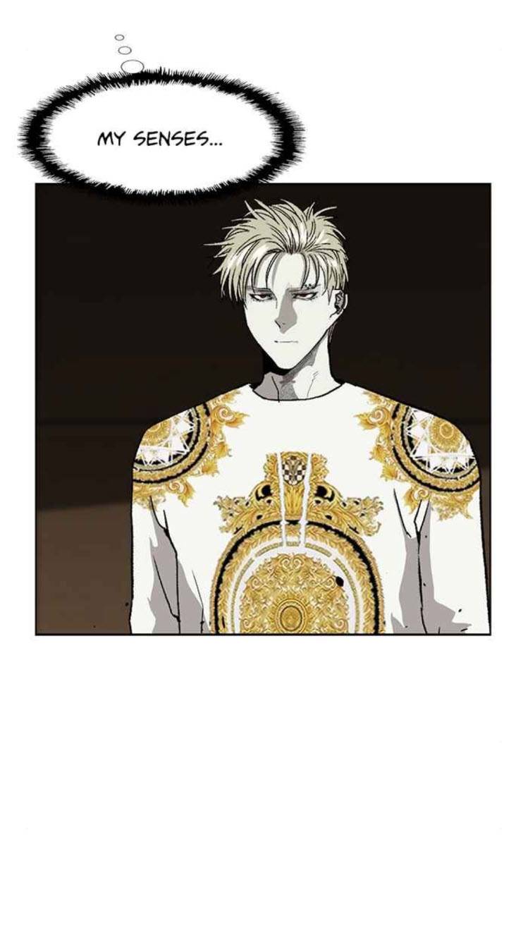 Page 33 of Chapter 177