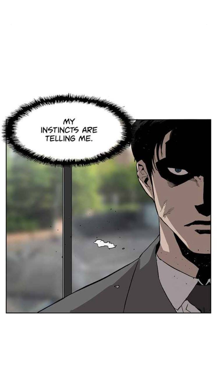 Page 34 of Chapter 177