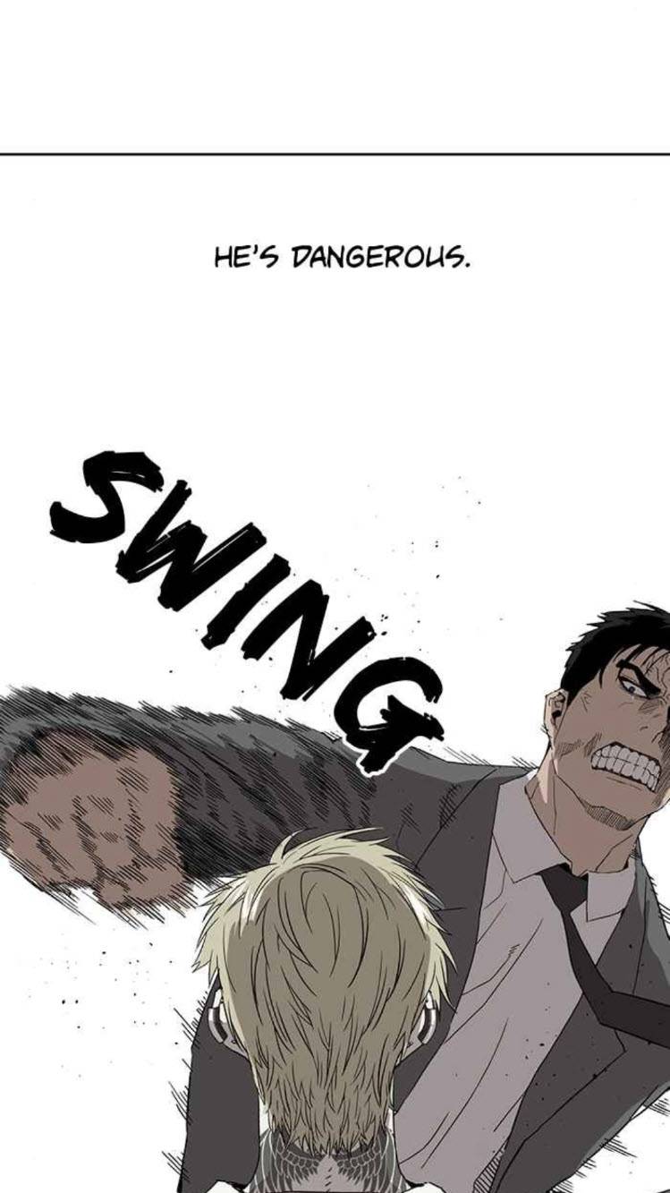 Page 35 of Chapter 177