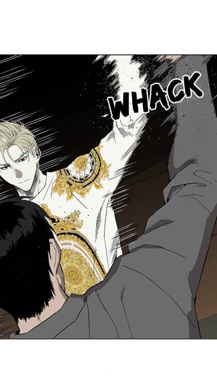 Page 37 of Chapter 177
