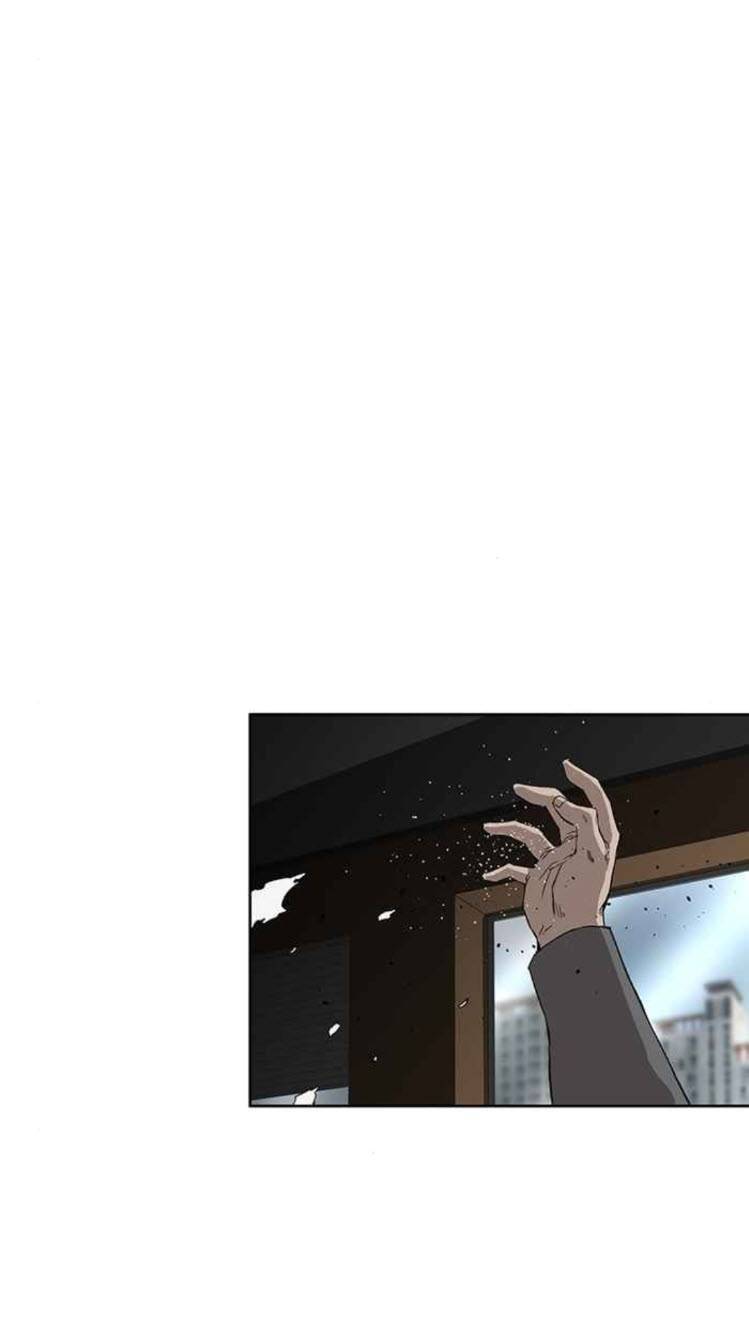 Page 38 of Chapter 177