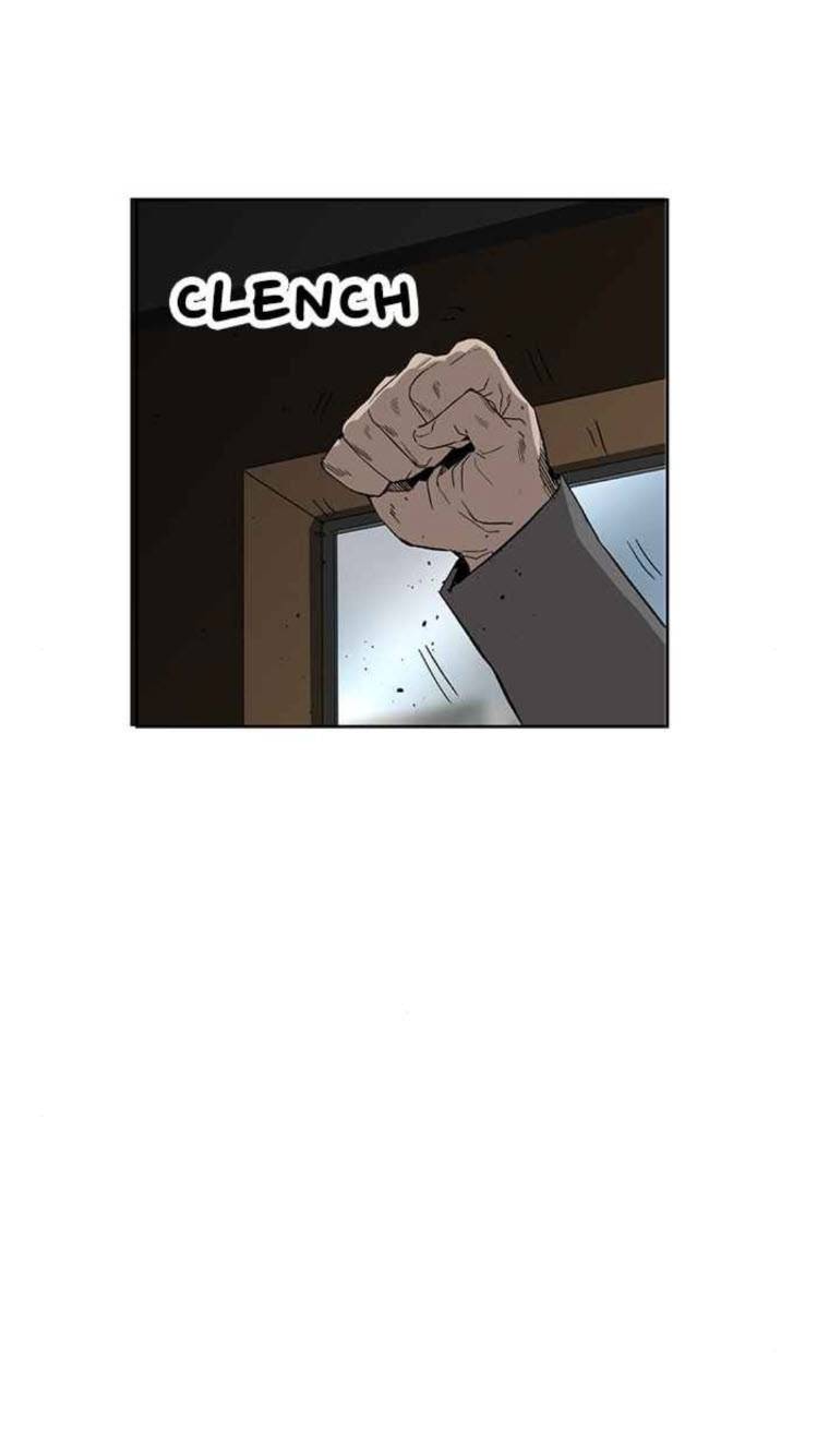 Page 39 of Chapter 177