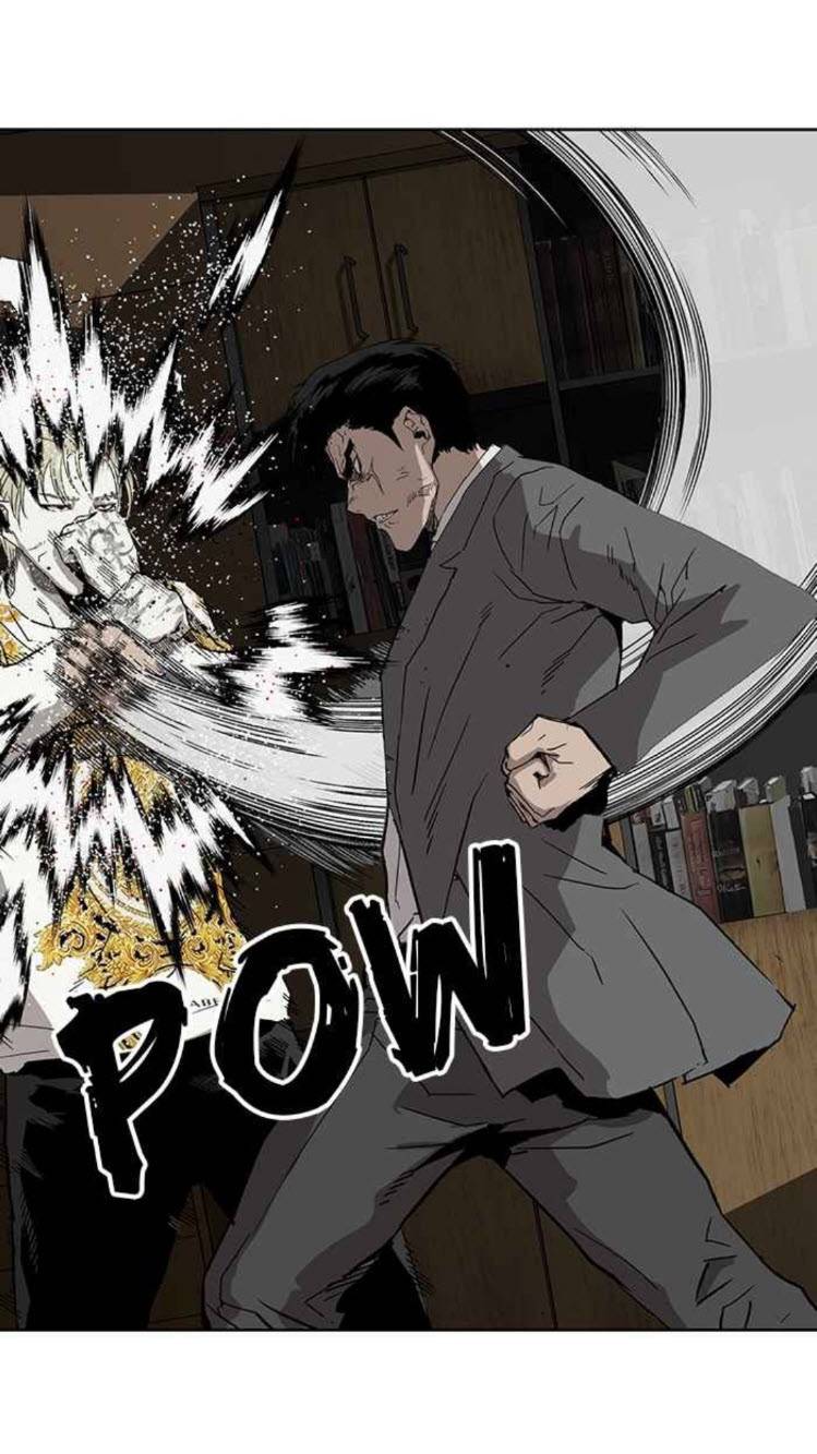 Page 40 of Chapter 177